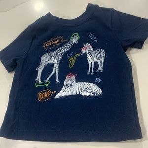 Kids clothes